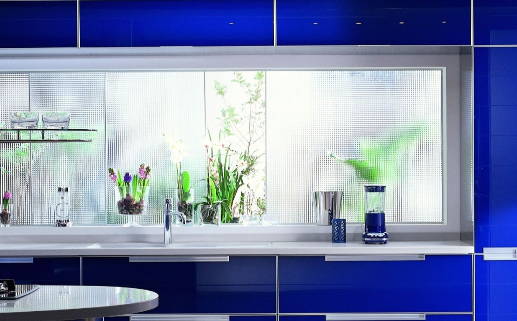 2025年03月04日乔迁吉日查询 今日入住新居好不好