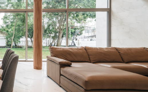 2027年12月26日乔迁黄道吉日 宜乔迁入宅吉日查询