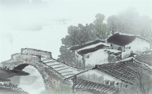 2028年农历五月十二是乔迁好日子吗 宜入宅吉日查询