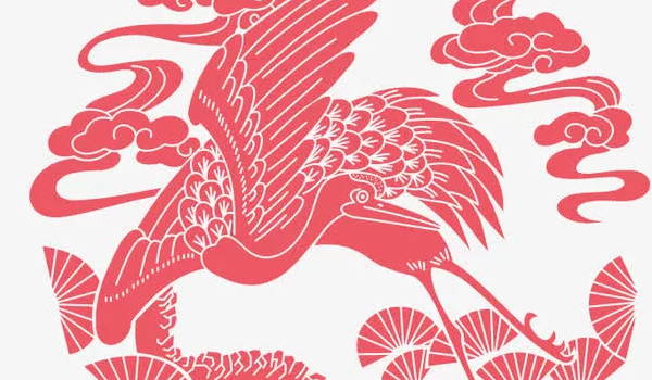 2028年08月24日乔迁好吗 今日乔迁好吗