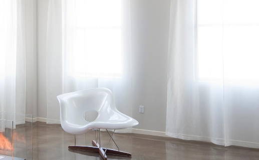 2027年01月20日乔迁日子如何 是入新宅好日子吗