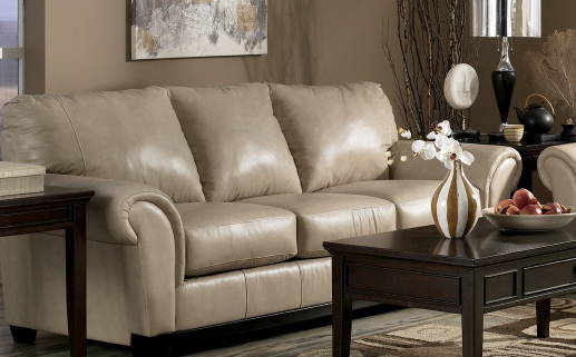 2027年农历冬月初五是乔迁好日子吗 今日乔迁入宅好吗