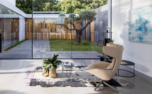 2025年农历五月廿七乔迁好不好 是入新宅好日子吗