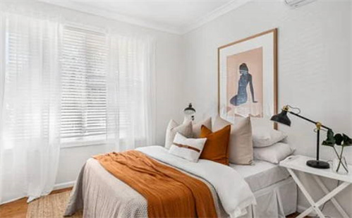 2024年农历九月廿九乔迁好不好 是入住新居好日子吗