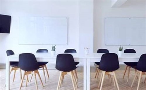 2027年04月15日乔迁黄道吉日 入新宅吉利吗