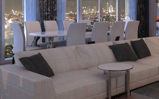 2027年农历八月初二乔迁吉日查询 今日乔迁入住好不好