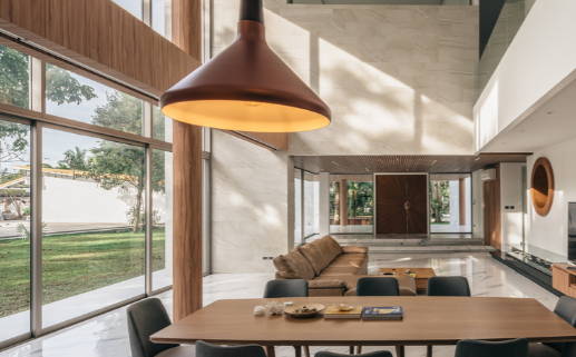 2026年农历四月十八乔迁好吗 乔迁新居吉利吗