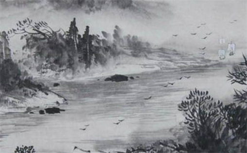 2025年农历八月廿六乔迁黄道吉日 今日乔迁入住好不好