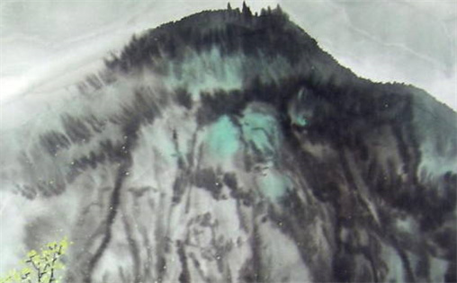 2028年农历冬月十二乔迁黄道吉日 乔迁入住吉利吗