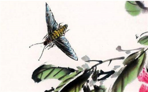 2025年农历四月十一乔迁黄道吉日 入住新居吉利吗