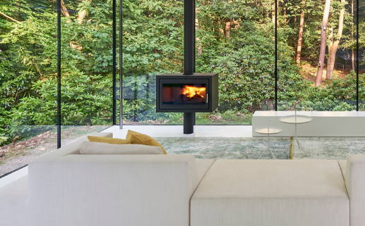 2030年08月14日乔迁好吗 今日乔迁入住好不好 2030年08月14日乔迁好吗 今日乔迁入住好不好