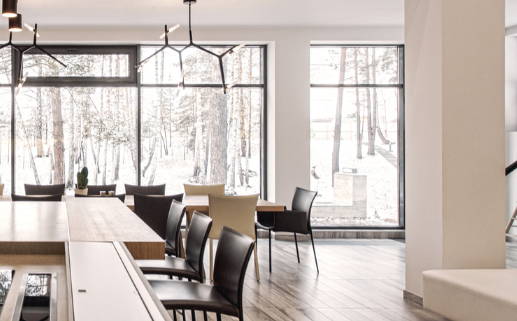 2029年农历腊月廿一乔迁吉日查询 今日乔迁入住好吗