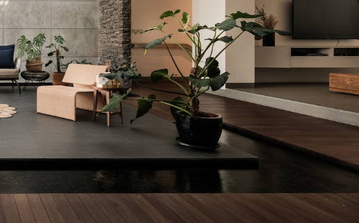 2025年农历三月十六是不是乔迁吉日 宜乔迁吉日查询