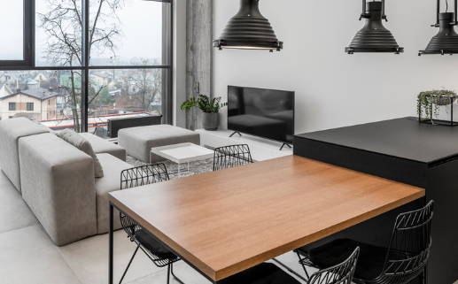 2025年农历八月十二乔迁黄道吉日 宜乔迁新居吉日查询