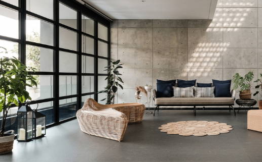 2027年12月19日乔迁黄道吉日 是乔迁新居好日子吗