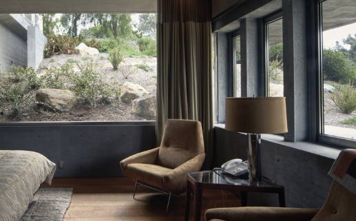 2024年11月12日乔迁日子如何 是入住新居好日子吗