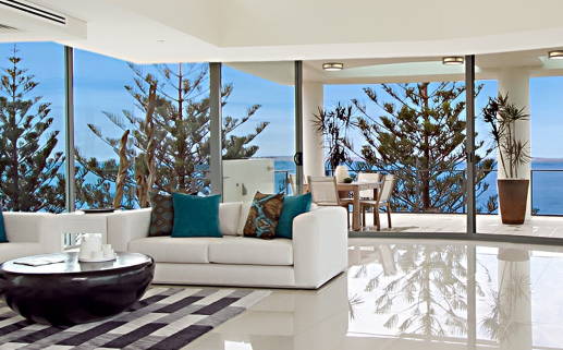 2027年农历八月初六乔迁黄道吉日 宜乔迁新居吉日查询