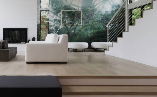 2028年07月22日乔迁吉日查询 是乔迁新居好日子吗