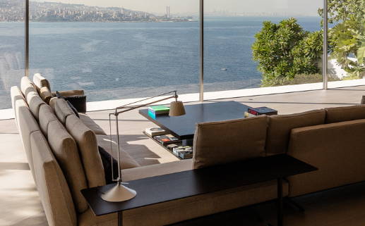 2029年07月26日乔迁日子如何 宜乔迁入宅吉日查询