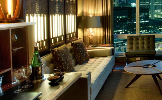 2028年农历六月十三乔迁好吗 今日入住新居好不好