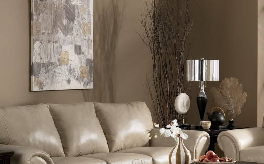 2030年01月13日是乔迁好日子吗 今日乔迁好不好