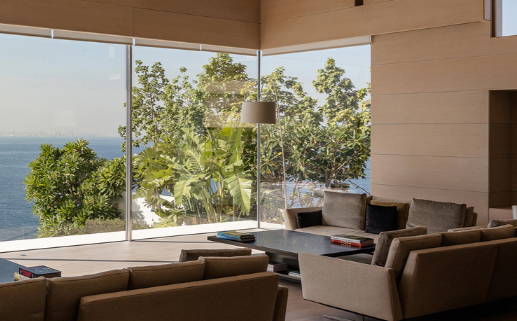 2028年农历闰五月十九乔迁日子如何 入宅吉利吗