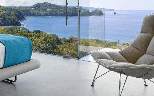 2024年农历八月廿九是乔迁好日子吗 宜乔迁吉日查询