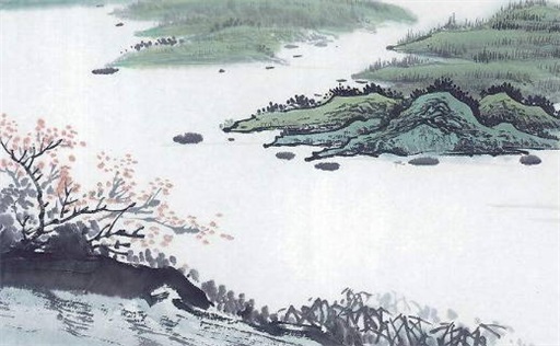 2026年农历九月初八是乔迁好日子吗 是入宅好日子吗