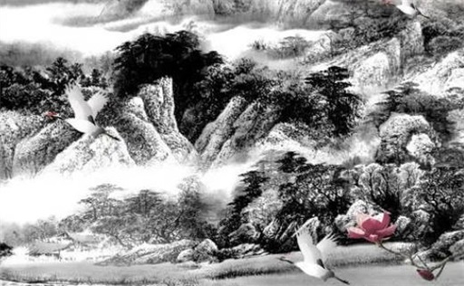 2028年07月27日乔迁好吗 今日乔迁入住好吗