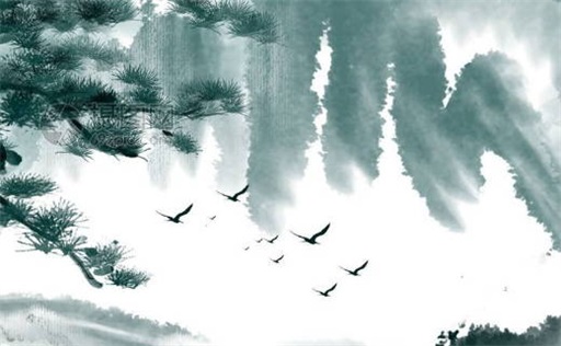 2029年04月25日乔迁日子如何 是乔迁好日子吗