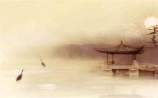 2027年03月19日乔迁日子如何 今日乔迁入宅好吗