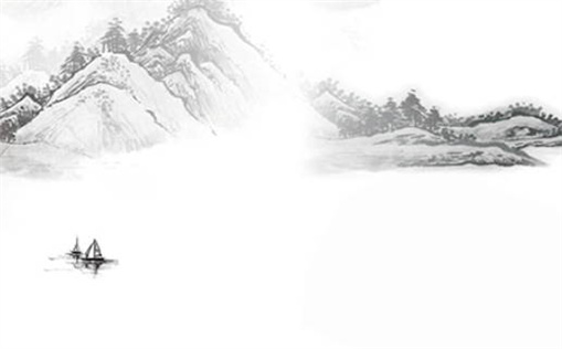 2029年04月21日乔迁好吗 是乔迁好日子吗