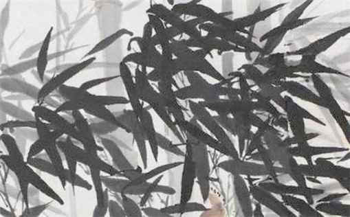 2026年03月19日是不是乔迁吉日 是乔迁入住好日子吗