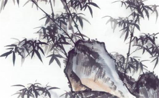 2024年农历八月廿三是乔迁好日子吗 是乔迁好日子吗