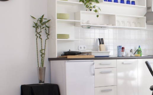 2025年农历七月十九乔迁黄道吉日 今日入新宅好不好