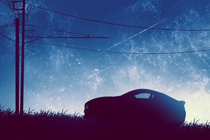 2026年农历正月十三提车好吗 今日提车好不好