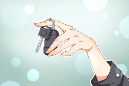 2026年05月15日提车日子如何 买新车吉利吗