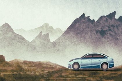 2027年农历正月初七提车好不好 今日买新车好不好