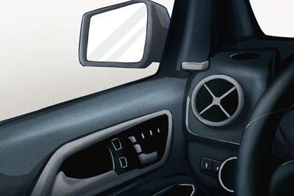 2030年07月01日提车好吗 买新车吉利吗 2030年07月01日提车好吗 买新车吉利吗