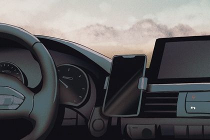 2027年10月17日提车好吗 是提车好日子吗