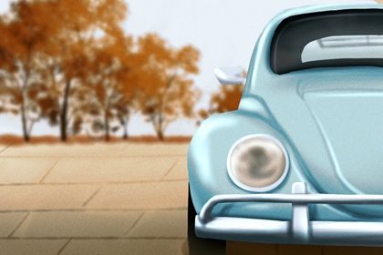 2027年09月07日是不是提车吉日 今日提车好吗