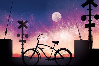 2028年02月11日提车好不好 是提车好日子吗