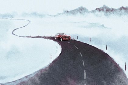 2026年农历八月廿三是不是提车吉日 提车买车吉利吗