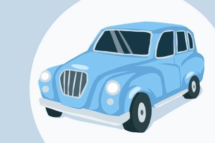 2025年农历八月廿七是提车好日子吗 今日提车买车好吗