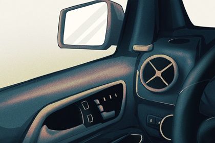 2029年10月05日提车黄道吉日 今日提车好不好