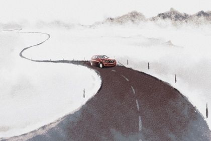 2028年07月14日是不是提车吉日 是提新车好日子吗