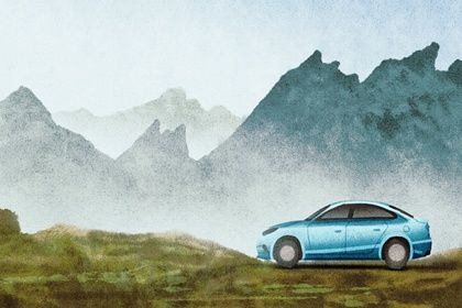 2025年11月08日是提车好日子吗 提新车吉利吗