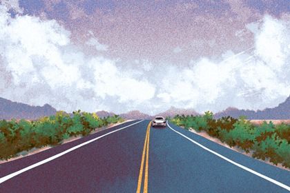 2027年农历六月廿八是提车好日子吗 提车买车吉利吗