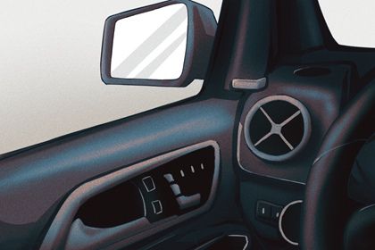 2026年06月08日是不是提车吉日 宜提新车吉日查询