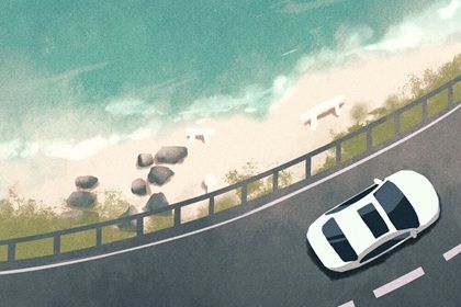 2031年02月19日提车黄道吉日 提新车吉利吗